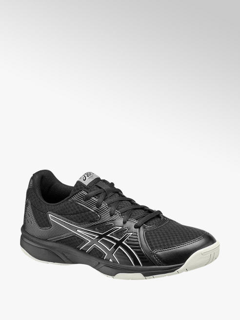 ASICS, UPCOURT 3 Fitnessschuhe, schwarz | mirapodo ASICS, UPCOURT 3 Fitnessschuhe, schwarz | mirapodo